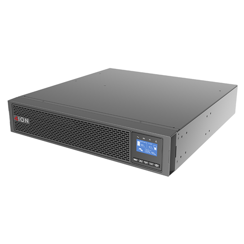 f18iot-new-front-left (2)